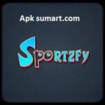 Sportzfy TV