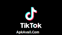 TikTop APK