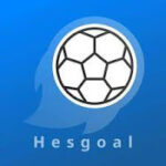 HesGoal.com Live Streaming