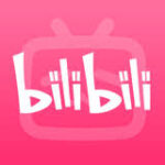 bilibili tv Apk