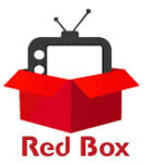 RedBox TV