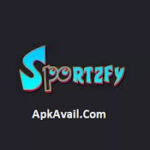 Sportzfy tv